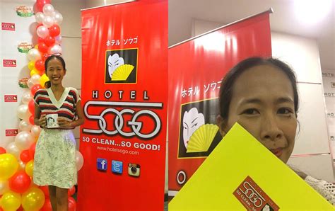 porn pinay sogo|Pinay Sogo Hotel Porn Videos .